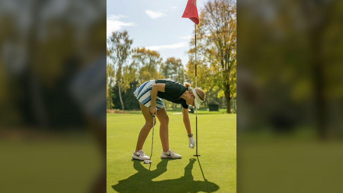 Image of The Meijer LPGA Classic 2026 had returned with a strong field and expanded coverage plans.