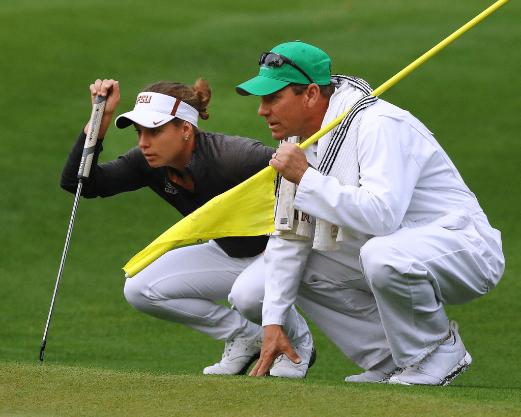 Second Day Leaderboard Recap At ISPS Handa World Invitational