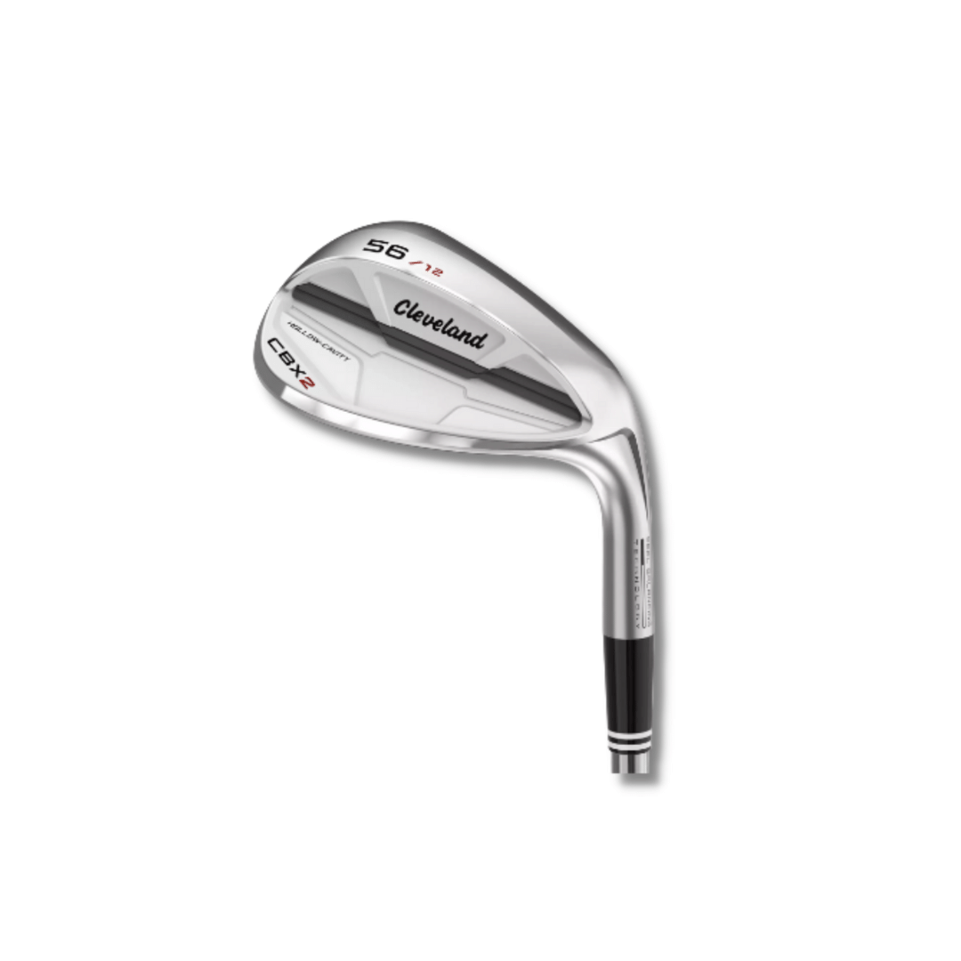Golf Wedges For Women Wedge Types, Uses & Best Wedges To Shop