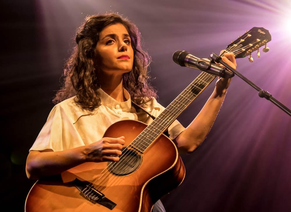 katie melua