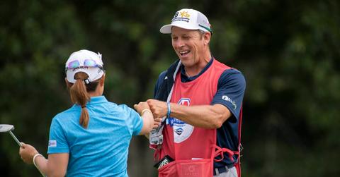 road to the lpga tour epson partnership