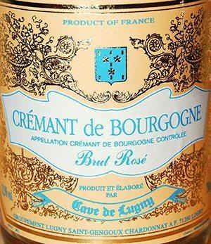 cremant