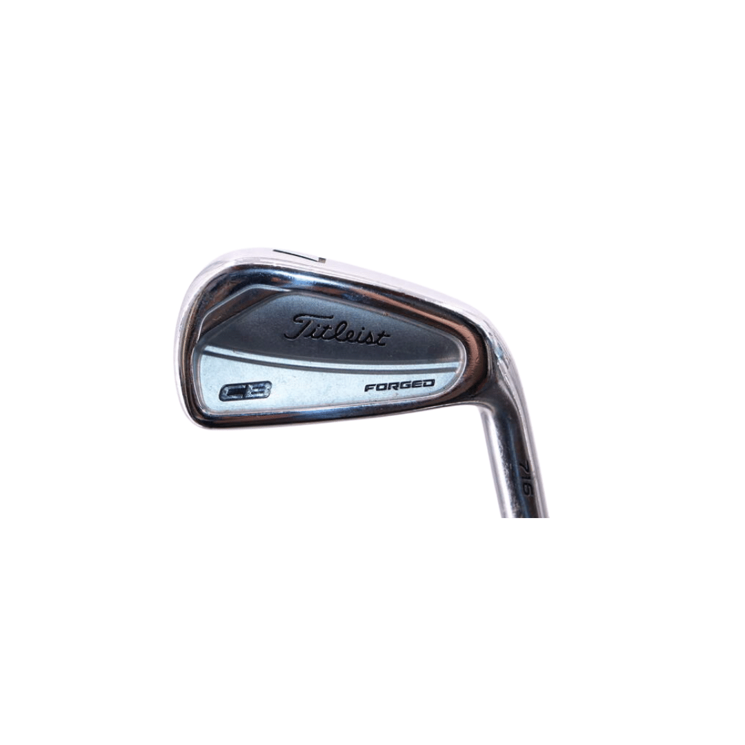 daniellekanggolfclubs