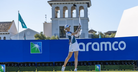 jessicakordaaramcoseries