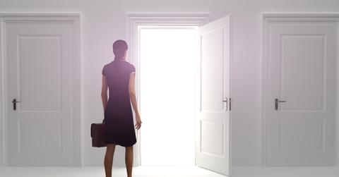 how to ask for a raise