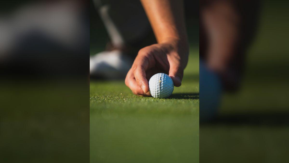 Image of the Distance Insights Project had played a key role in future golf ball regulation discussions.