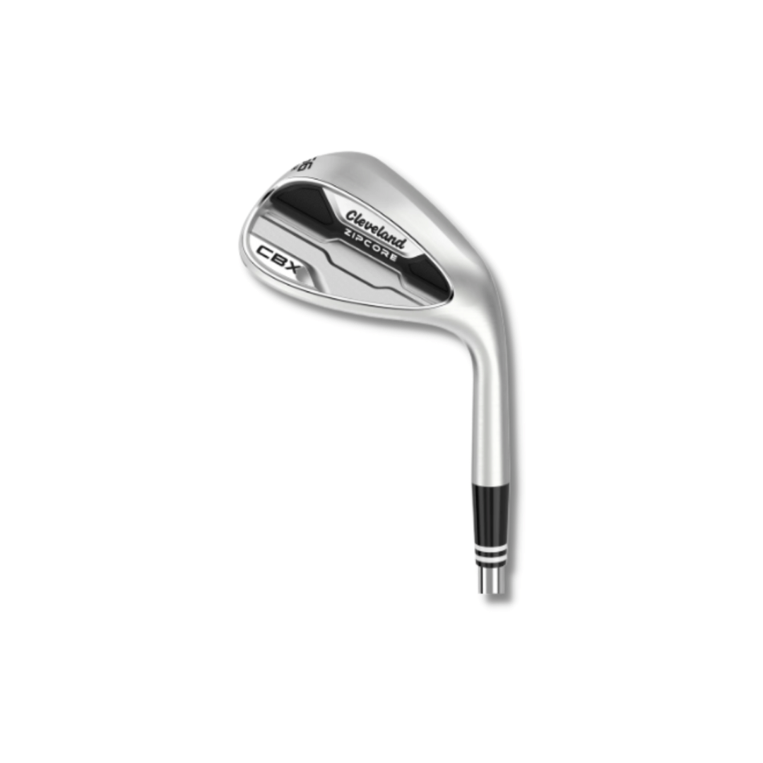 Golf Wedges For Women Wedge Types, Uses & Best Wedges To Shop