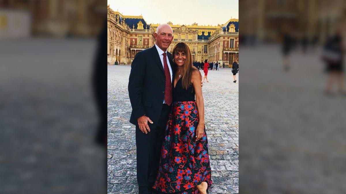 image of Tom Lehman said past success should not have guaranteed PGA Tour status after LIV move.