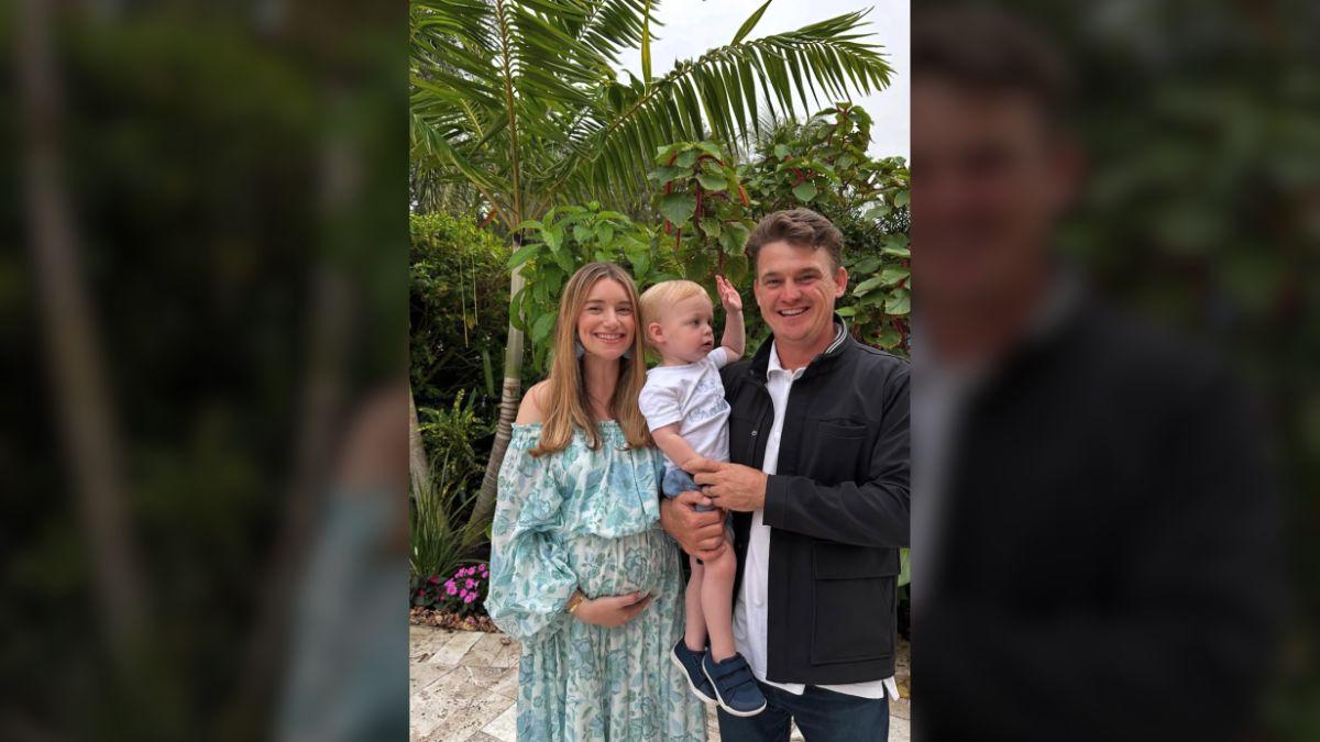 image of Bud Cauley had earned a $1.764 million prize after his breakthrough PGA Tour win.