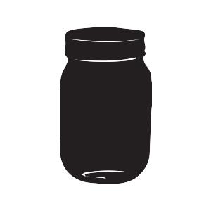 jar