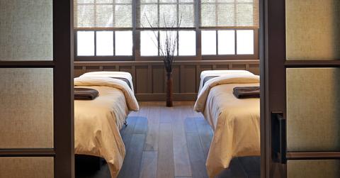 meadowood resort napa valley x