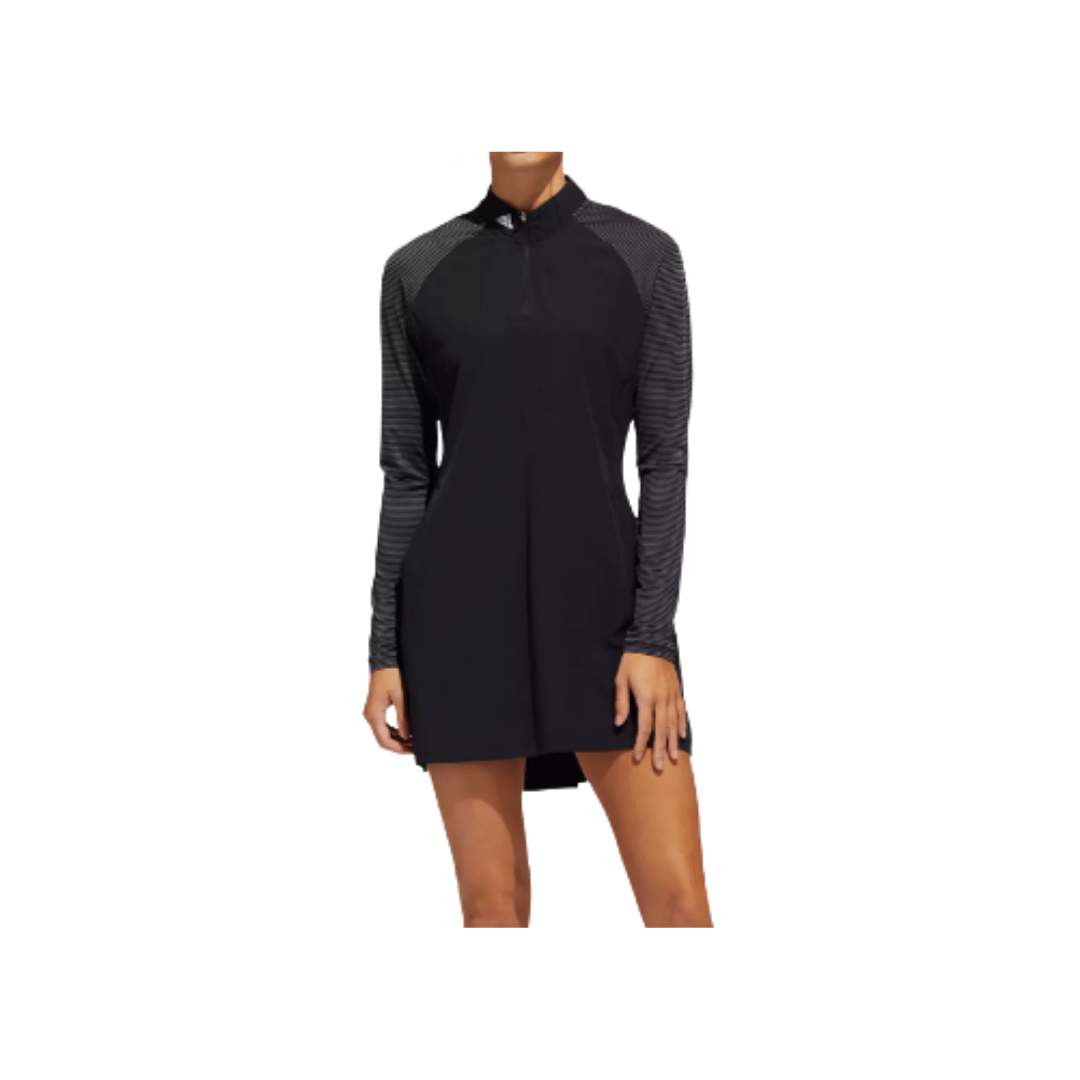 Women’s Golf Outfits For Cold Weather Stay Warm On The Course