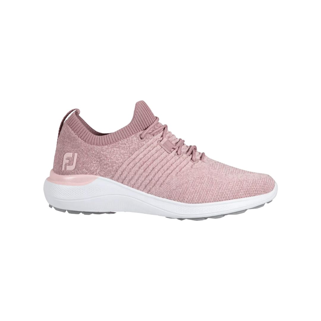 womensgolfshoes