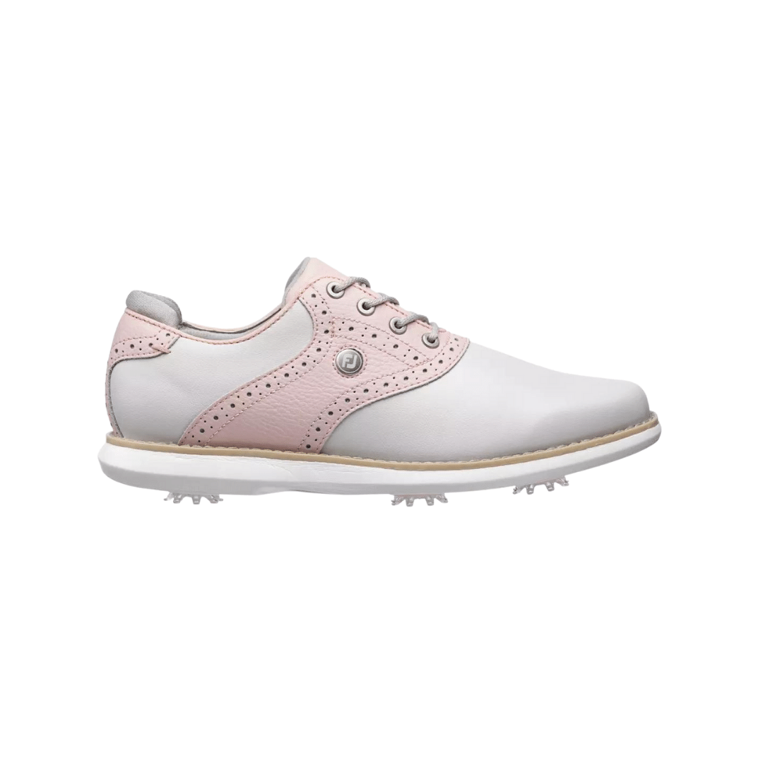 womensgolfshoes