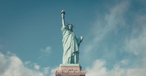 Monday Music Playlist