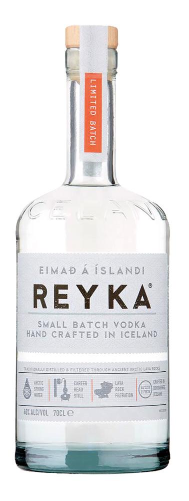 reyka_vodka