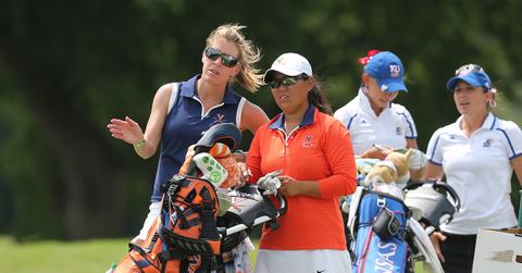 lewellen kim coaching student